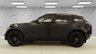 USED 2019 68 LAND ROVER RANGE ROVER VELAR 2.0 D180 R-Dynamic S SUV 5dr Diesel Auto 4WD Euro 6 (s/s) (180 ps) 