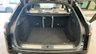 USED 2019 68 LAND ROVER RANGE ROVER VELAR 2.0 D180 R-Dynamic S SUV 5dr Diesel Auto 4WD Euro 6 (s/s) (180 ps) 