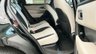 USED 2019 68 LAND ROVER RANGE ROVER VELAR 2.0 D180 R-Dynamic S SUV 5dr Diesel Auto 4WD Euro 6 (s/s) (180 ps) 