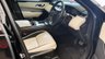 USED 2019 68 LAND ROVER RANGE ROVER VELAR 2.0 D180 R-Dynamic S SUV 5dr Diesel Auto 4WD Euro 6 (s/s) (180 ps) 