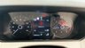 USED 2019 68 LAND ROVER RANGE ROVER VELAR 2.0 D180 R-Dynamic S SUV 5dr Diesel Auto 4WD Euro 6 (s/s) (180 ps) 