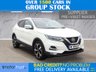 USED 2019 19 NISSAN QASHQAI 1.5 dCi Tekna SUV 5dr Diesel DCT Auto Euro 6 (s/s) (115 ps) 
