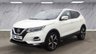 USED 2019 19 NISSAN QASHQAI 1.5 dCi Tekna SUV 5dr Diesel DCT Auto Euro 6 (s/s) (115 ps) 