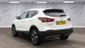 USED 2019 19 NISSAN QASHQAI 1.5 dCi Tekna SUV 5dr Diesel DCT Auto Euro 6 (s/s) (115 ps) 