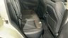 USED 2019 19 NISSAN QASHQAI 1.5 dCi Tekna SUV 5dr Diesel DCT Auto Euro 6 (s/s) (115 ps) 