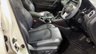 USED 2019 19 NISSAN QASHQAI 1.5 dCi Tekna SUV 5dr Diesel DCT Auto Euro 6 (s/s) (115 ps) 