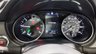 USED 2019 19 NISSAN QASHQAI 1.5 dCi Tekna SUV 5dr Diesel DCT Auto Euro 6 (s/s) (115 ps) 