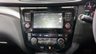 USED 2019 19 NISSAN QASHQAI 1.5 dCi Tekna SUV 5dr Diesel DCT Auto Euro 6 (s/s) (115 ps) 