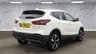 USED 2019 19 NISSAN QASHQAI 1.5 dCi Tekna SUV 5dr Diesel DCT Auto Euro 6 (s/s) (115 ps) 