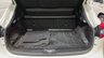 USED 2019 19 NISSAN QASHQAI 1.5 dCi Tekna SUV 5dr Diesel DCT Auto Euro 6 (s/s) (115 ps) 