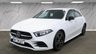 USED 2023 23 MERCEDES-BENZ A-CLASS 1.3 A200 AMG Line (Executive) Hatchback 5dr Petrol 7G-DCT Euro 6 (s/s) (163 ps) FULL MERC S/H X4!! 1 OWNER!! FULL MERC S/H X4!! 1 OWNER!!