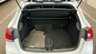 USED 2023 23 MERCEDES-BENZ A-CLASS 1.3 A200 AMG Line (Executive) Hatchback 5dr Petrol 7G-DCT Euro 6 (s/s) (163 ps) FULL MERC S/H X4!! 1 OWNER!! FULL MERC S/H X4!! 1 OWNER!!