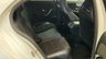 USED 2023 23 MERCEDES-BENZ A-CLASS 1.3 A200 AMG Line (Executive) Hatchback 5dr Petrol 7G-DCT Euro 6 (s/s) (163 ps) FULL MERC S/H X4!! 1 OWNER!! FULL MERC S/H X4!! 1 OWNER!!