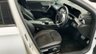 USED 2023 23 MERCEDES-BENZ A-CLASS 1.3 A200 AMG Line (Executive) Hatchback 5dr Petrol 7G-DCT Euro 6 (s/s) (163 ps) FULL MERC S/H X4!! 1 OWNER!! FULL MERC S/H X4!! 1 OWNER!!