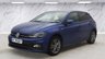 USED 2018 68 VOLKSWAGEN POLO 1.0 TSI GPF R-Line Hatchback 5dr Petrol Manual Euro 6 (s/s) (115 ps) 