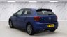 USED 2018 68 VOLKSWAGEN POLO 1.0 TSI GPF R-Line Hatchback 5dr Petrol Manual Euro 6 (s/s) (115 ps) 