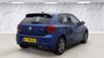 USED 2018 68 VOLKSWAGEN POLO 1.0 TSI GPF R-Line Hatchback 5dr Petrol Manual Euro 6 (s/s) (115 ps) 
