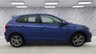 USED 2018 68 VOLKSWAGEN POLO 1.0 TSI GPF R-Line Hatchback 5dr Petrol Manual Euro 6 (s/s) (115 ps) 