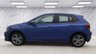 USED 2018 68 VOLKSWAGEN POLO 1.0 TSI GPF R-Line Hatchback 5dr Petrol Manual Euro 6 (s/s) (115 ps) 
