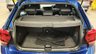 USED 2018 68 VOLKSWAGEN POLO 1.0 TSI GPF R-Line Hatchback 5dr Petrol Manual Euro 6 (s/s) (115 ps) 