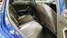 USED 2018 68 VOLKSWAGEN POLO 1.0 TSI GPF R-Line Hatchback 5dr Petrol Manual Euro 6 (s/s) (115 ps) 