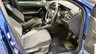 USED 2018 68 VOLKSWAGEN POLO 1.0 TSI GPF R-Line Hatchback 5dr Petrol Manual Euro 6 (s/s) (115 ps) 