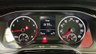 USED 2018 68 VOLKSWAGEN POLO 1.0 TSI GPF R-Line Hatchback 5dr Petrol Manual Euro 6 (s/s) (115 ps) 