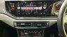USED 2018 68 VOLKSWAGEN POLO 1.0 TSI GPF R-Line Hatchback 5dr Petrol Manual Euro 6 (s/s) (115 ps) 