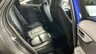 USED 2018 18 JAGUAR F-PACE 2.0 D180 R-Sport SUV 5dr Diesel Auto AWD Euro 6 (s/s) (180 ps) 