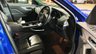 USED 2018 18 JAGUAR F-PACE 2.0 D180 R-Sport SUV 5dr Diesel Auto AWD Euro 6 (s/s) (180 ps) 