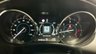 USED 2018 18 JAGUAR F-PACE 2.0 D180 R-Sport SUV 5dr Diesel Auto AWD Euro 6 (s/s) (180 ps) 