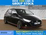 USED 2022 72 HYUNDAI I20 1.6 T-GDi N Hatchback 5dr Petrol Manual Euro 6 (s/s) (204 ps) 