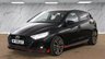 USED 2022 72 HYUNDAI I20 1.6 T-GDi N Hatchback 5dr Petrol Manual Euro 6 (s/s) (204 ps) 