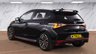 USED 2022 72 HYUNDAI I20 1.6 T-GDi N Hatchback 5dr Petrol Manual Euro 6 (s/s) (204 ps) 