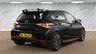 USED 2022 72 HYUNDAI I20 1.6 T-GDi N Hatchback 5dr Petrol Manual Euro 6 (s/s) (204 ps) 