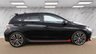 USED 2022 72 HYUNDAI I20 1.6 T-GDi N Hatchback 5dr Petrol Manual Euro 6 (s/s) (204 ps) 