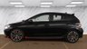 USED 2022 72 HYUNDAI I20 1.6 T-GDi N Hatchback 5dr Petrol Manual Euro 6 (s/s) (204 ps) 