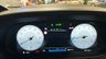 USED 2022 72 HYUNDAI I20 1.6 T-GDi N Hatchback 5dr Petrol Manual Euro 6 (s/s) (204 ps) 