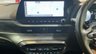 USED 2022 72 HYUNDAI I20 1.6 T-GDi N Hatchback 5dr Petrol Manual Euro 6 (s/s) (204 ps) 