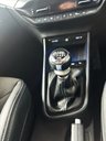 USED 2022 72 HYUNDAI I20 1.6 T-GDi N Hatchback 5dr Petrol Manual Euro 6 (s/s) (204 ps) 1 FORMER OWNER!  1 FORMER OWNER!