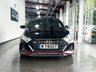 USED 2022 72 HYUNDAI I20 1.6 T-GDi N Hatchback 5dr Petrol Manual Euro 6 (s/s) (204 ps) 1 FORMER OWNER!  1 FORMER OWNER!