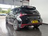 USED 2022 72 HYUNDAI I20 1.6 T-GDi N Hatchback 5dr Petrol Manual Euro 6 (s/s) (204 ps) 1 FORMER OWNER!  1 FORMER OWNER!