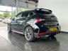 USED 2022 72 HYUNDAI I20 1.6 T-GDi N Hatchback 5dr Petrol Manual Euro 6 (s/s) (204 ps) 1 FORMER OWNER!  1 FORMER OWNER!