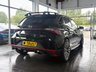 USED 2022 72 HYUNDAI I20 1.6 T-GDi N Hatchback 5dr Petrol Manual Euro 6 (s/s) (204 ps) 1 FORMER OWNER!  1 FORMER OWNER!