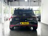 USED 2022 72 HYUNDAI I20 1.6 T-GDi N Hatchback 5dr Petrol Manual Euro 6 (s/s) (204 ps) 1 FORMER OWNER!  1 FORMER OWNER!