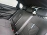 USED 2022 72 HYUNDAI I20 1.6 T-GDi N Hatchback 5dr Petrol Manual Euro 6 (s/s) (204 ps) 1 FORMER OWNER!  1 FORMER OWNER!