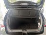 USED 2022 72 HYUNDAI I20 1.6 T-GDi N Hatchback 5dr Petrol Manual Euro 6 (s/s) (204 ps) 1 FORMER OWNER!  1 FORMER OWNER!