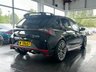 USED 2022 72 HYUNDAI I20 1.6 T-GDi N Hatchback 5dr Petrol Manual Euro 6 (s/s) (204 ps) 1 FORMER OWNER!  1 FORMER OWNER!