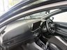 USED 2022 72 HYUNDAI I20 1.6 T-GDi N Hatchback 5dr Petrol Manual Euro 6 (s/s) (204 ps) 1 FORMER OWNER!  1 FORMER OWNER!