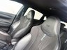 USED 2022 72 HYUNDAI I20 1.6 T-GDi N Hatchback 5dr Petrol Manual Euro 6 (s/s) (204 ps) 1 FORMER OWNER!  1 FORMER OWNER!